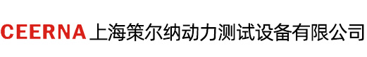 深圳保潔公司